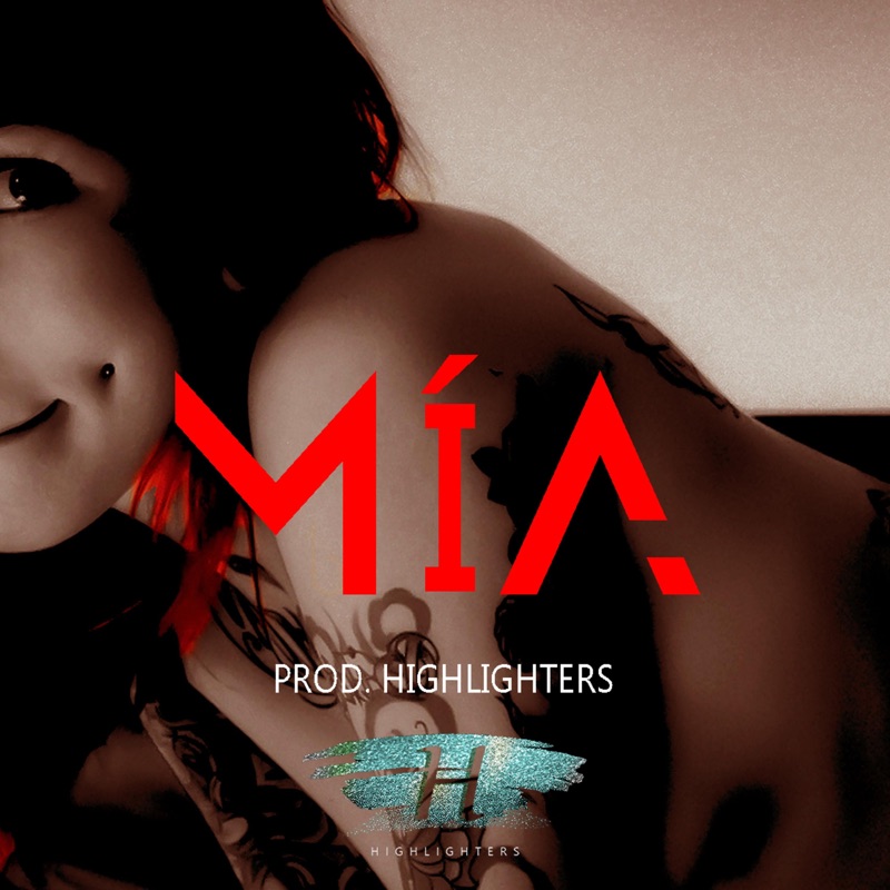 Mia