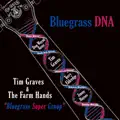 She's Gone, Gone, Gone (feat. Jimmy Haynes, Don Wayne Reno & Terry Eldredge) [Alternate]
