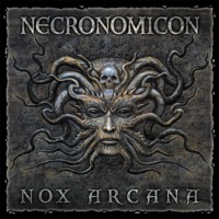 Necronomicon - Nox Arcana