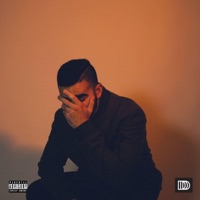 Cut It - Single - Darius