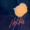 Heïka - EP