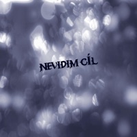 Nevidim cíl - Single - Mannye