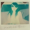 Make Me Blue - Single