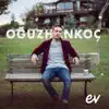 Oğuzhan Koç - Yok Sanayım