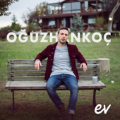 Gül Ki Sevgilim (Akustik)