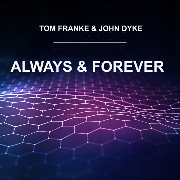 Always and Forever - EP