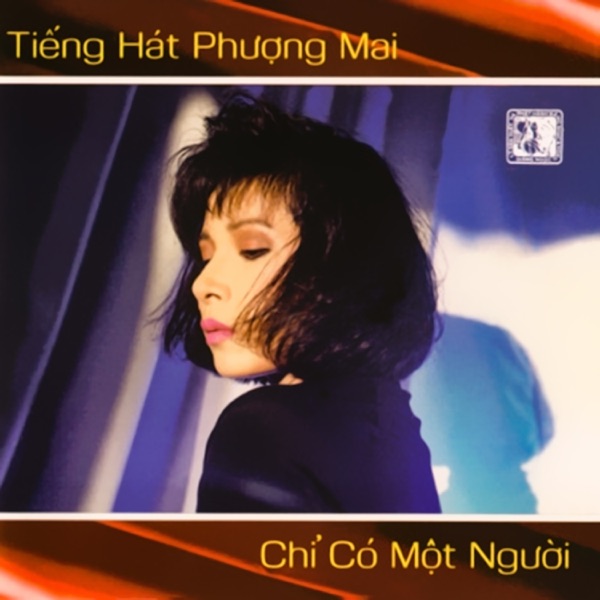 Chỉ Có Một Người
