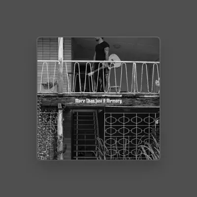 Listen to James McMaster, watch music videos, read bio, see tour dates & more!