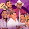 Grupo Raça