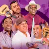 Grupo Raça Grupo Raça