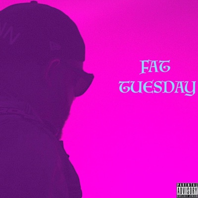FAT Tuesday