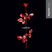 Depeche Mode - World in My Eyes