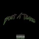 Bout a Thang feat Rod Da Banga Suda Single