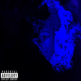 Go! (feat. Dada) Rlpson