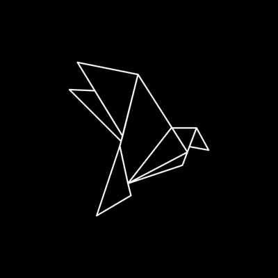 Intellection - EP