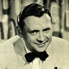 Enoch Light and His Orchestra을(를) 듣고, 뮤직 비디오를 보고, 약력을 읽고, 투어 일정 등을 확인하세요!