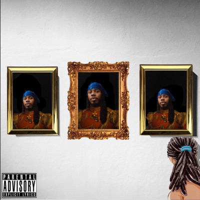 Off the Wall - Single