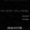 Clicc Clacc (feat. YMM ALONZO) - YMM ALMIGHTY lyrics