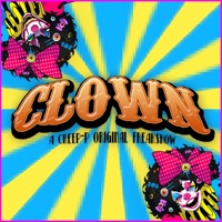 Clown - Single - Creep-P