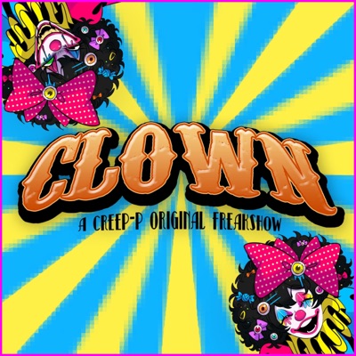 Clown - Single