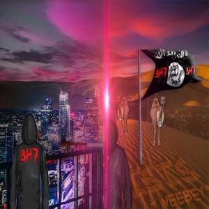 Isis (Remix) - Single