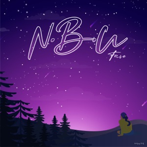 N.B.U - Single