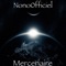 Mercenaire - Nono0fficiel lyrics