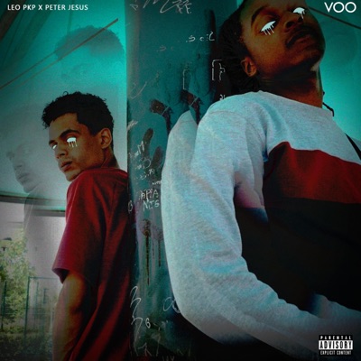 VOO - EP