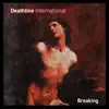 Breaking [Probe 7 Remix]