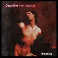 Breaking [Probe 7 Remix]