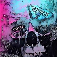 Without Me - Single - Version Eight