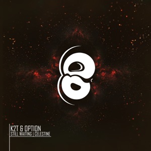 Still Waiting / Celestine - Single