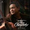 Thee Chaiyadej - แค่เรา