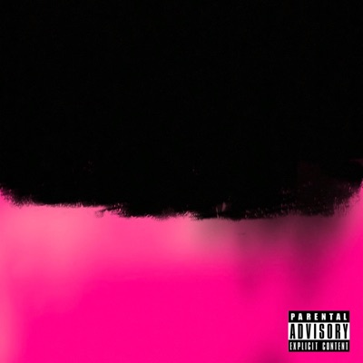 Send Me Love - Single