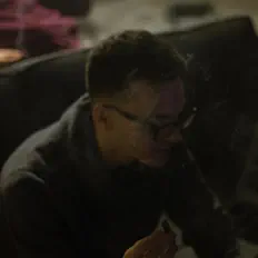 NickBootedUp सुनें, म्यूज़िक वीडियो देखें, बायो पढ़ें, दौरे की तारीखें और बहुत कुछ देखें!