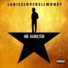 LADIESLOVERELLMONEY