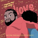 I Love - Single