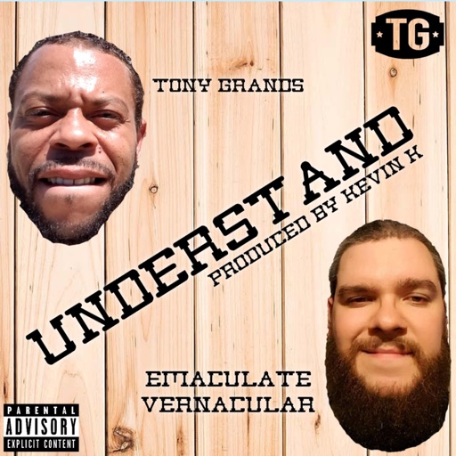 Album artwork