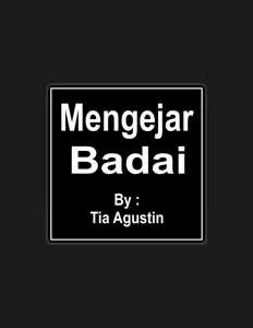 Listen to Tia Agustin, watch music videos, read bio, see tour dates & more!