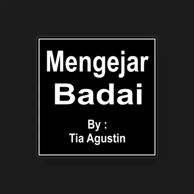 Listen to Tia Agustin, watch music videos, read bio, see tour dates & more!