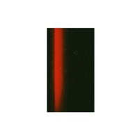 ABSTRACT (feat. Ben Beal) - Single - GOON $QUAW & TO