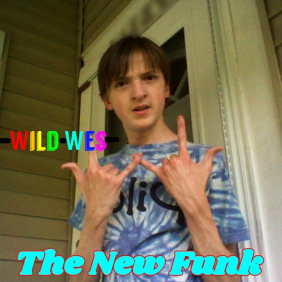 Cover artwork for Can't Handle It