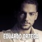 Soy Rebelde - Eduardo Ortega lyrics