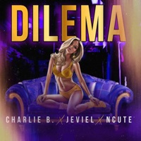 Dilema - Single - Charlie Bermudez, ncute & jeviel