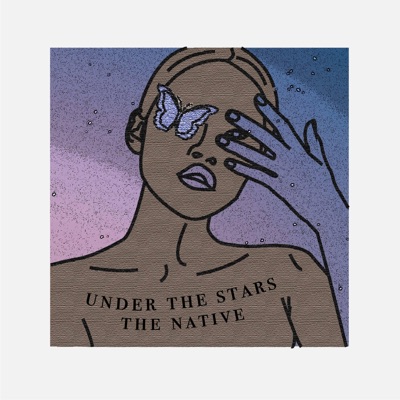 Under the Stars - Single