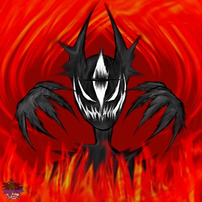 Praying In Hell - Single
