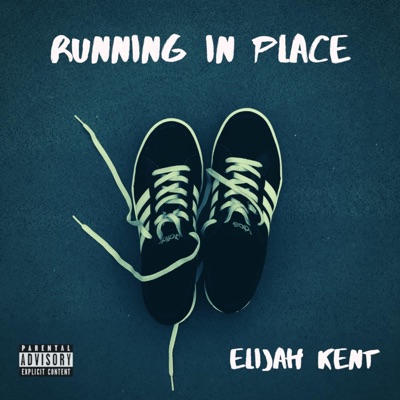 Running in Place - Single
