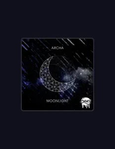 收听 Archa、观看音乐视频、阅读小传、查看巡演日期等 ！