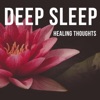 Healing Thoughts