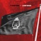 Shimmy / Lamp Dance (feat. G_mismak) - TyRed King lyrics